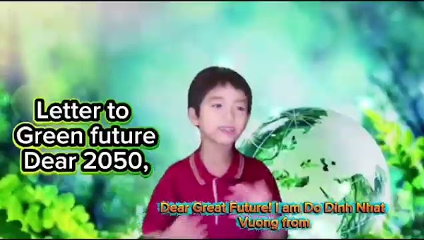 Video thumbnail từ Google Drive