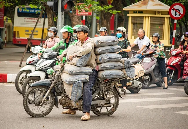 Gambar Ilustrasi Artikel