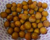 Ảnh Bước 1