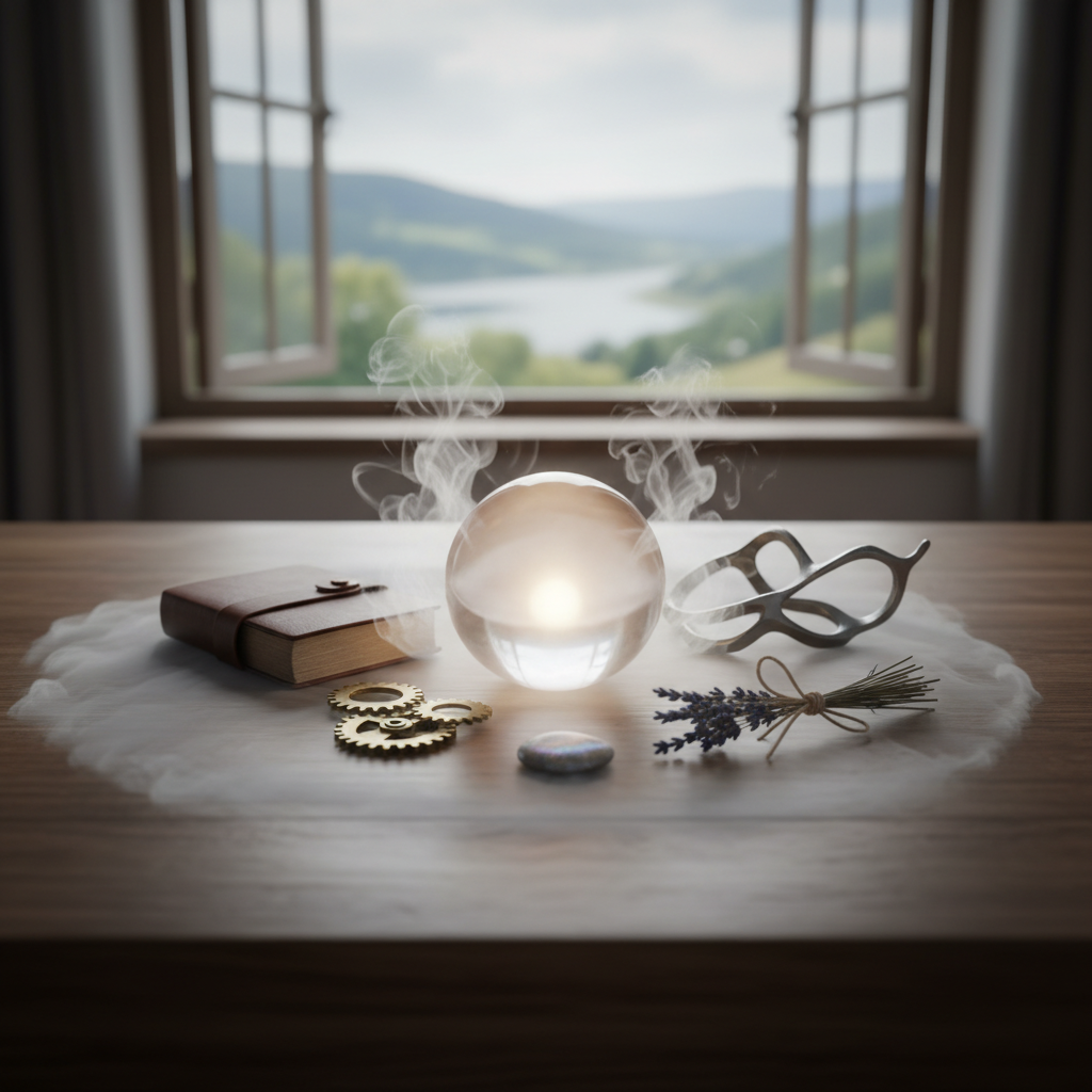 📌 마무리 정리