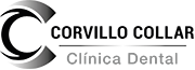 Corvillo Dental