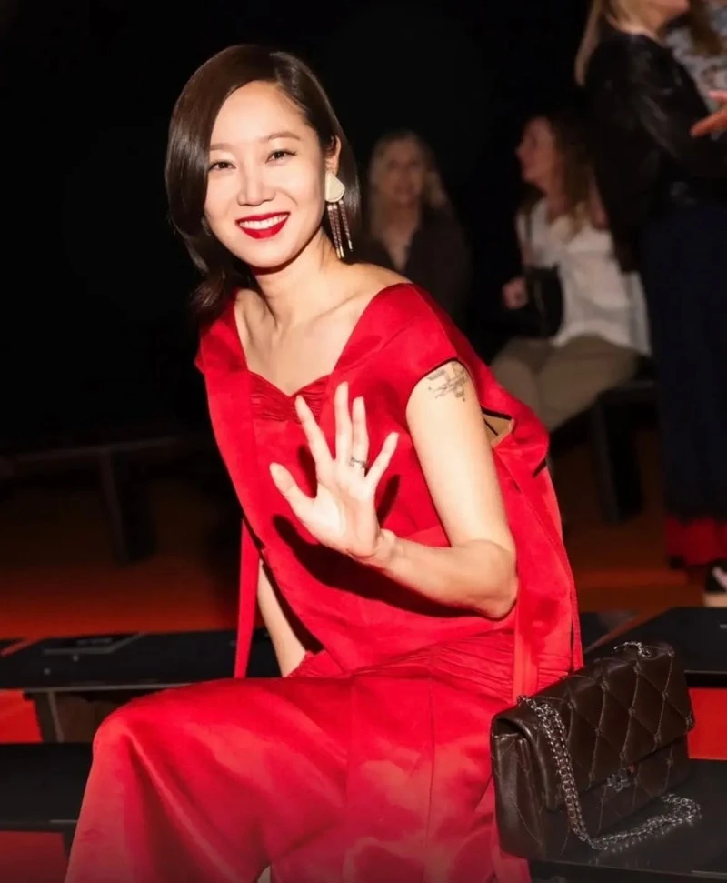 출처: 온라인 커뮤니티