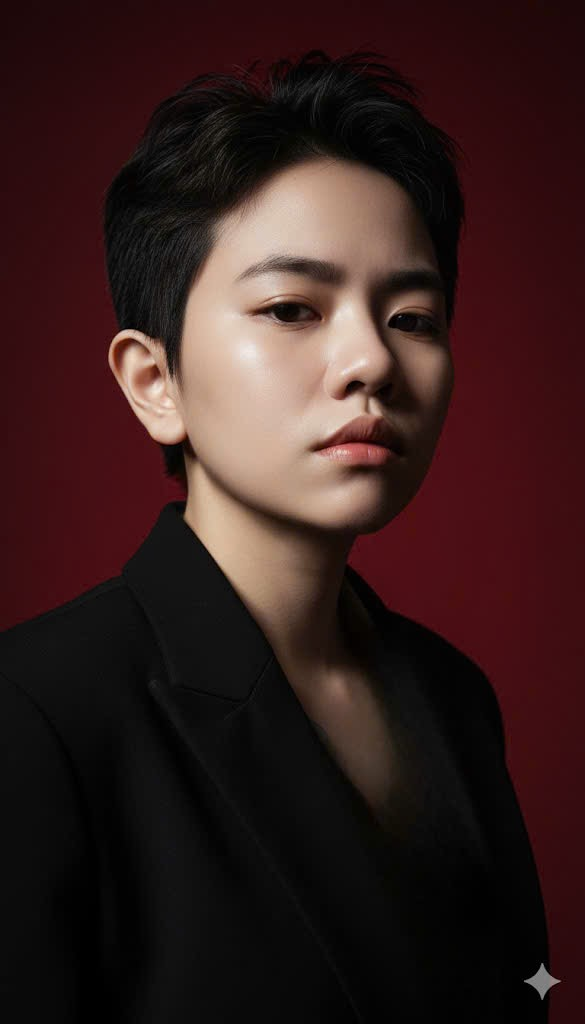 Nguyễn Thị Thu Trang