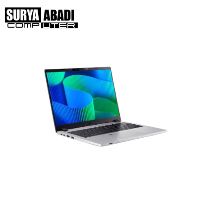 NB ACER TRAVELMATE X CORE