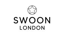 Swoon London logo