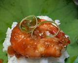 Ảnh Bước 9