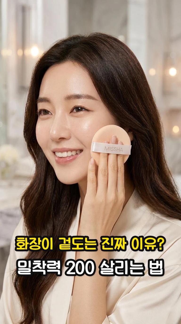 대표 썸네일