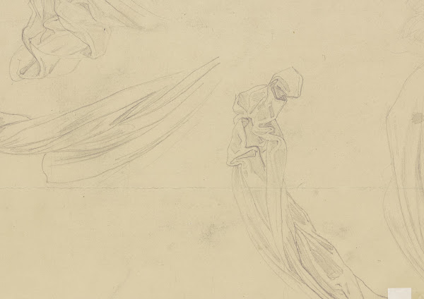 Study of garments