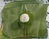 Ảnh Bước 7