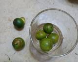 Ảnh Bước 1