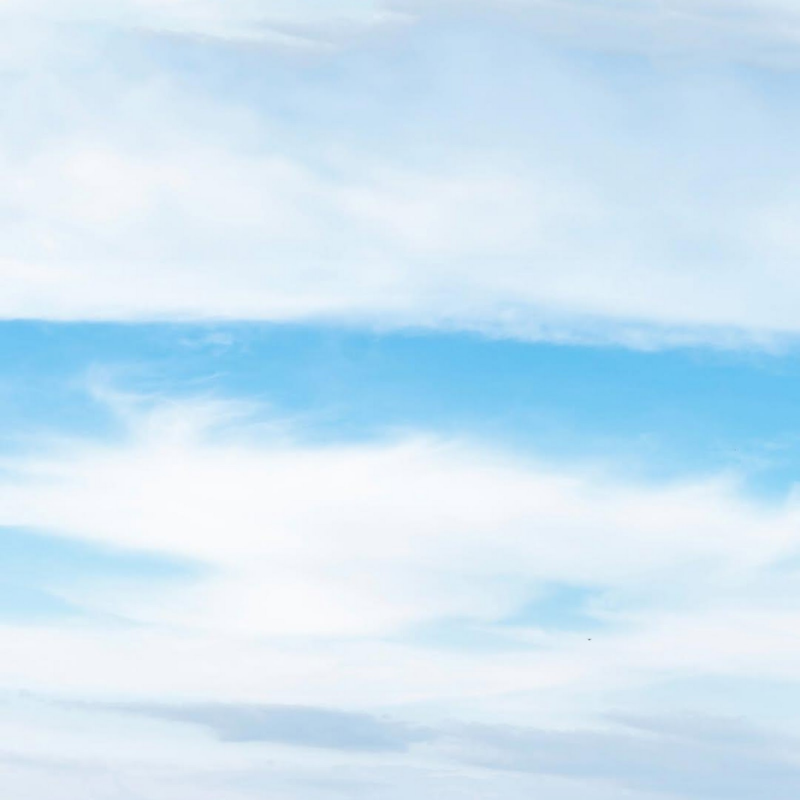 Download Porsche Cayman, Sports Car, Automobile, Exotic Car Full HD iPhone