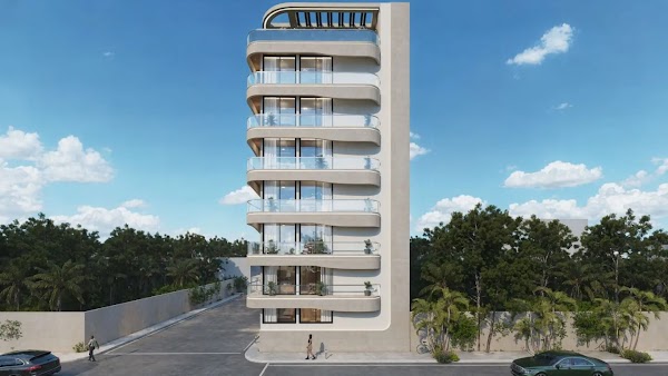 DK 42 – photo 2