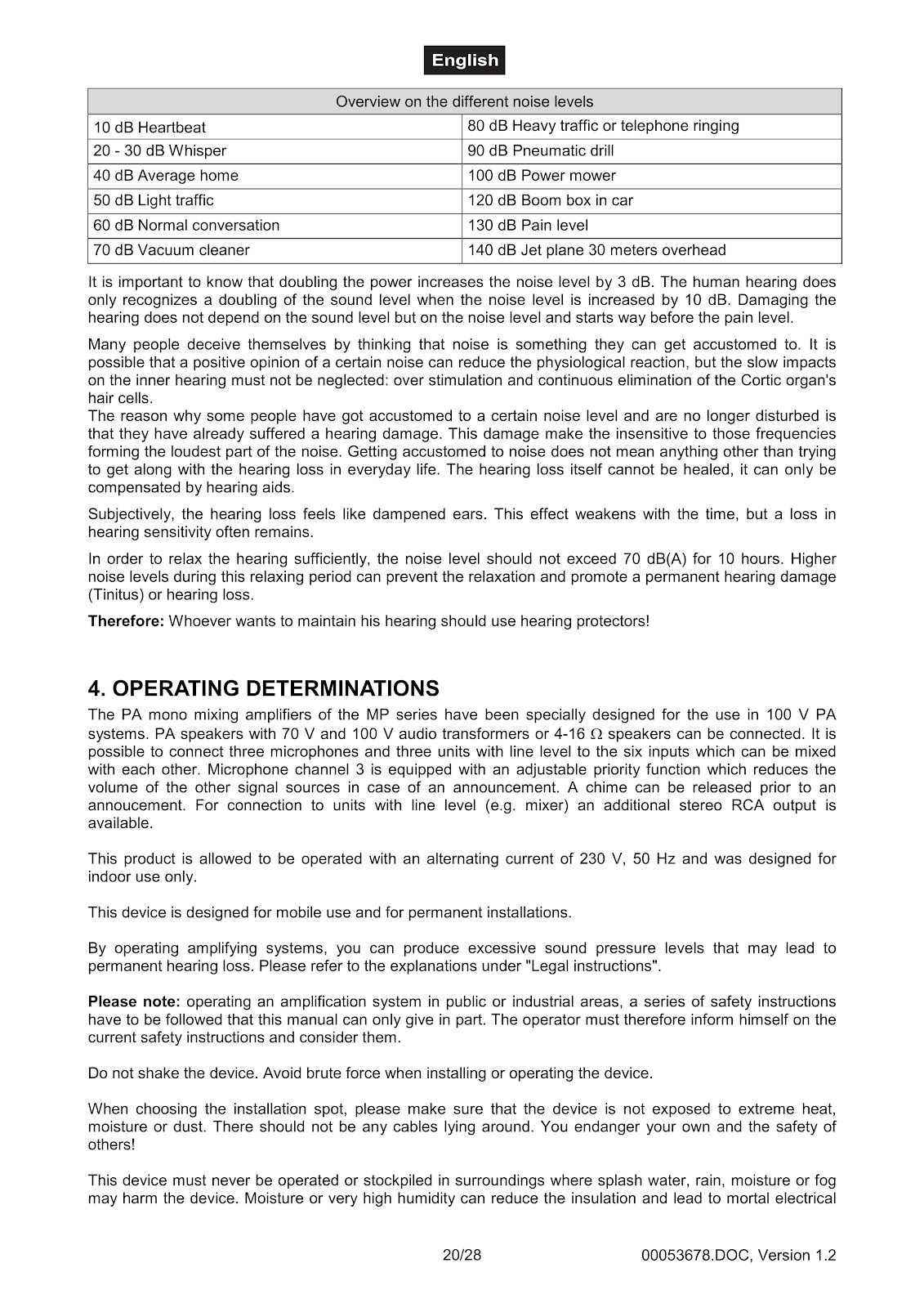 OMNITRONIC MP-250 (01) PAGE 007