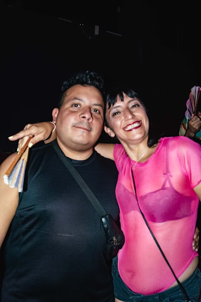 Foto por @rod.work