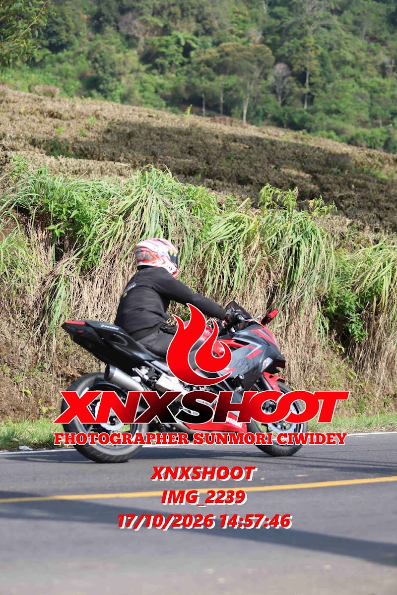 IMG_2239_result.jpg