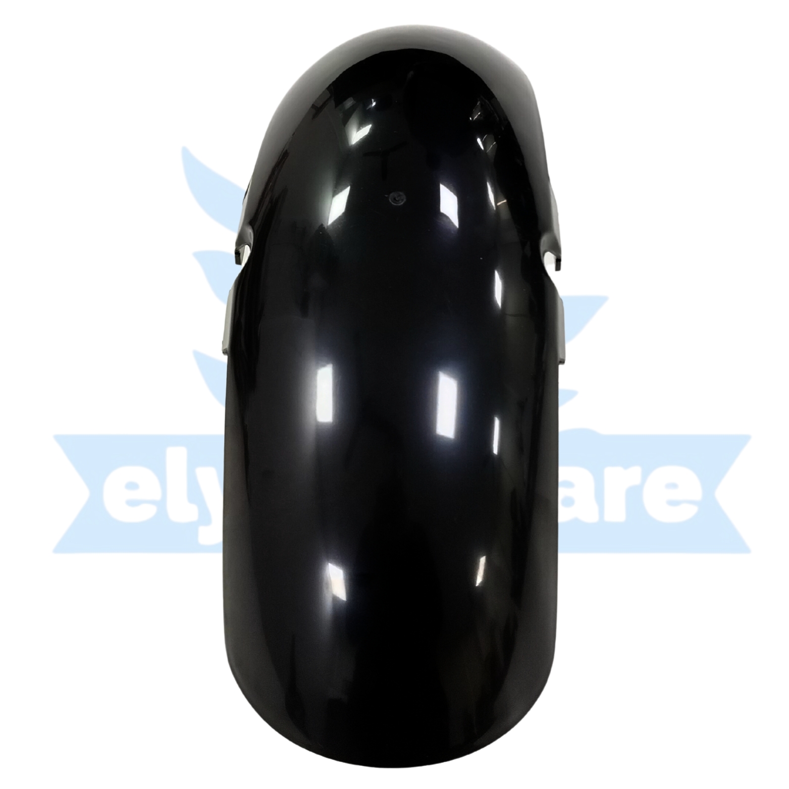 MUDGAD UALA S2 (283)