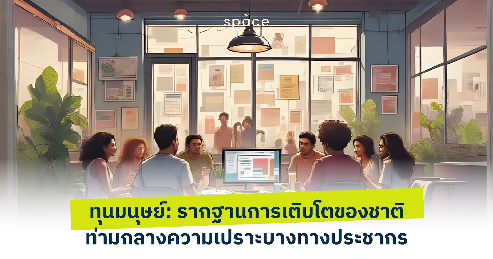 บทความ 21