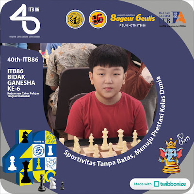 106-SDP456PUTRA-JOSEOSVALDO1