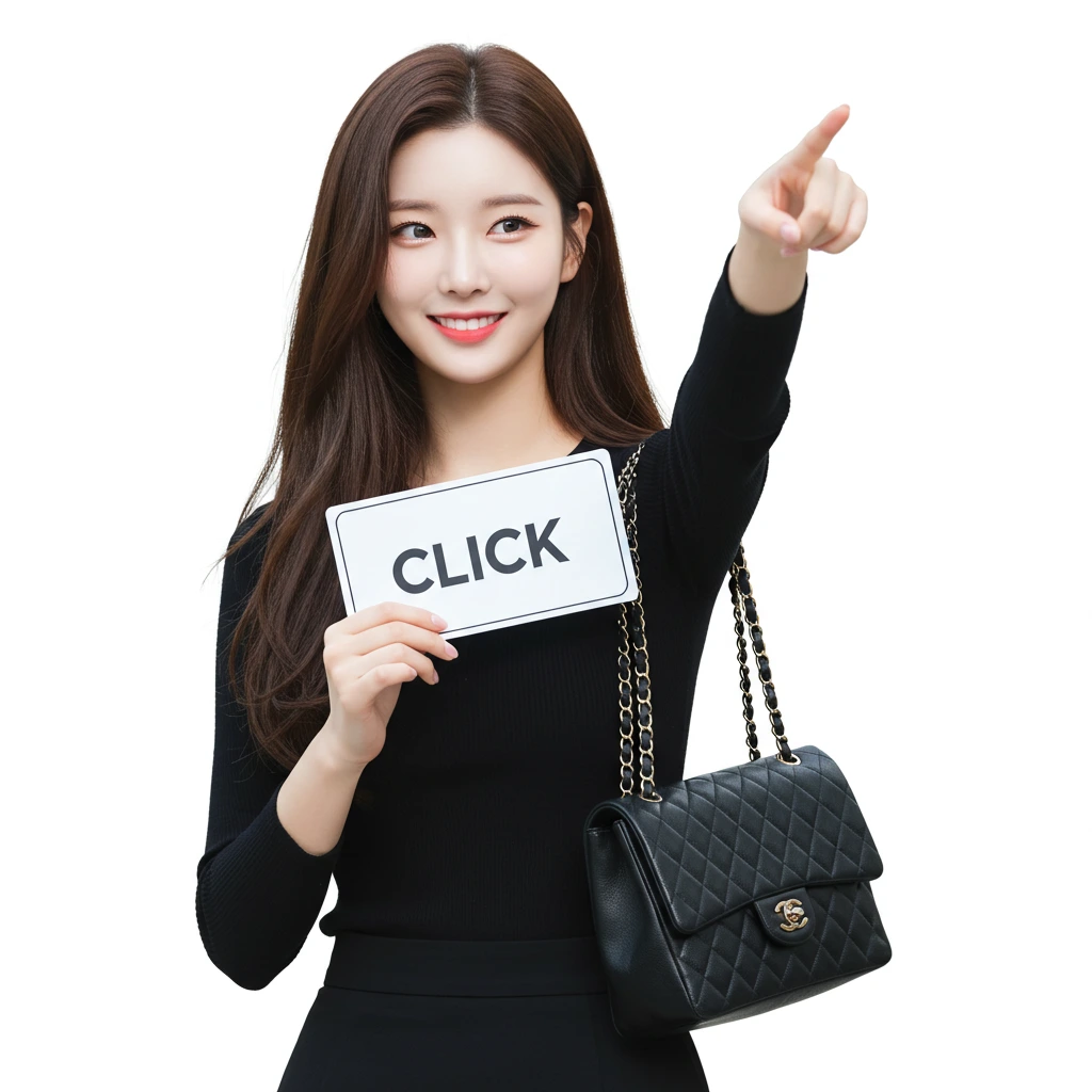 이미지 3