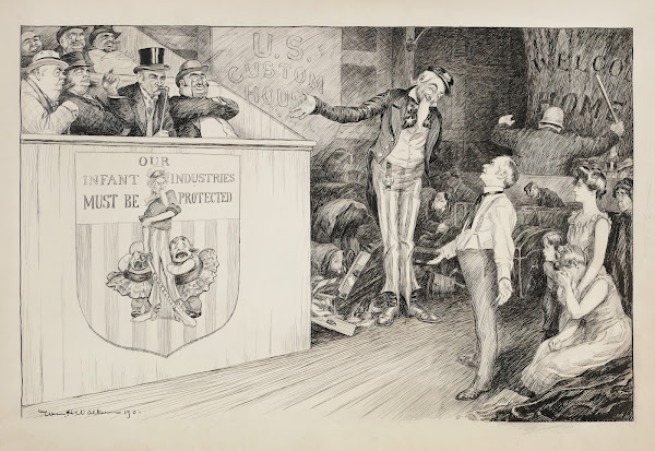 19th Century Art