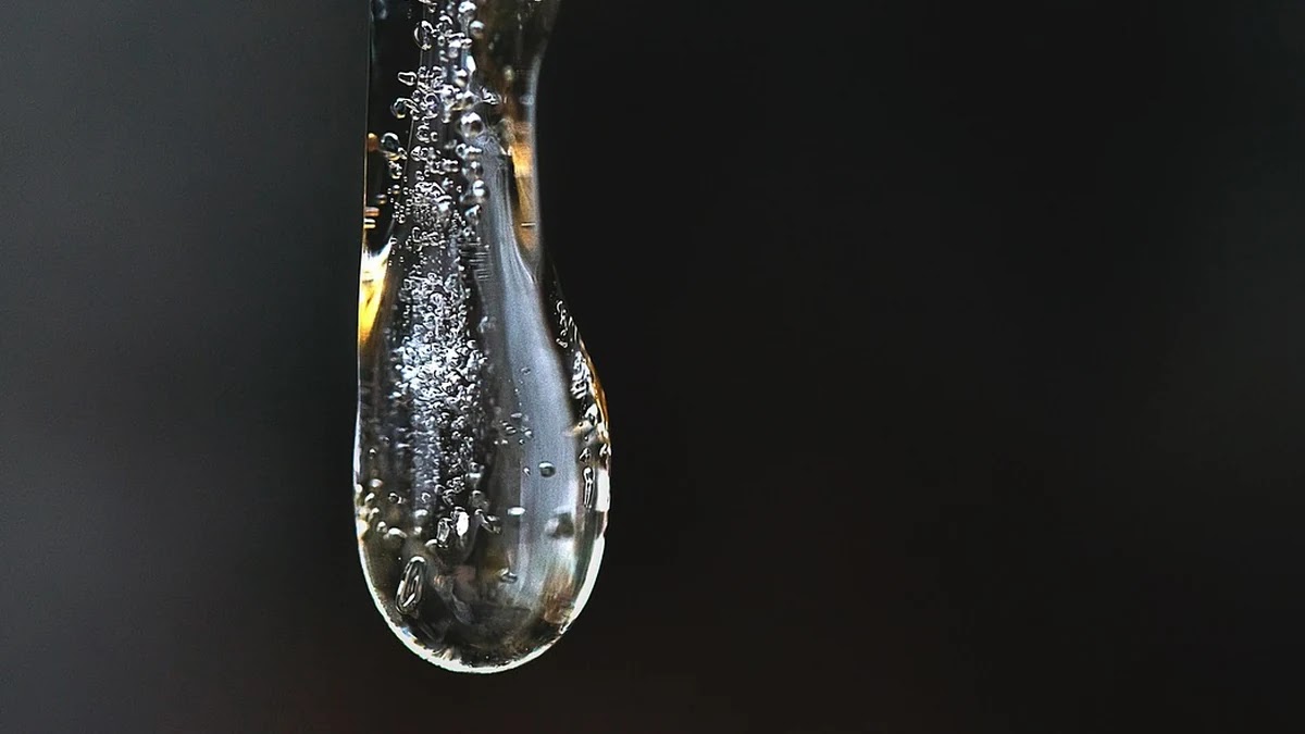 수도요금 절약을 위한 실생활 물 사용 패턴 개선법