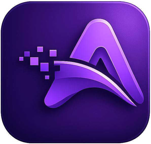 Logo Adidaya
