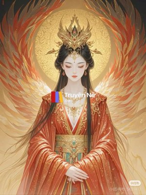 Đợi Chờ Trong Bóng Tối