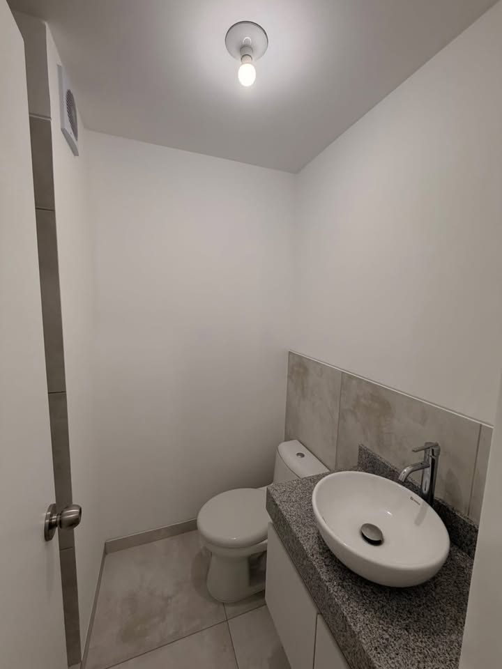 Imagen 26 de Apartamento (Modal)