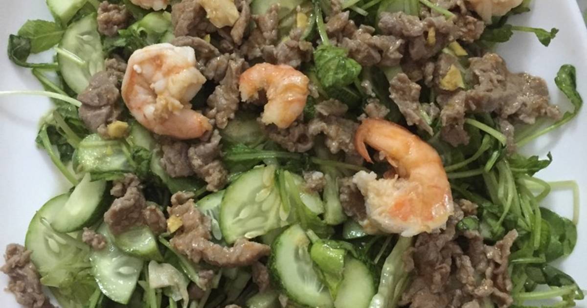 Bò ăn cỏ