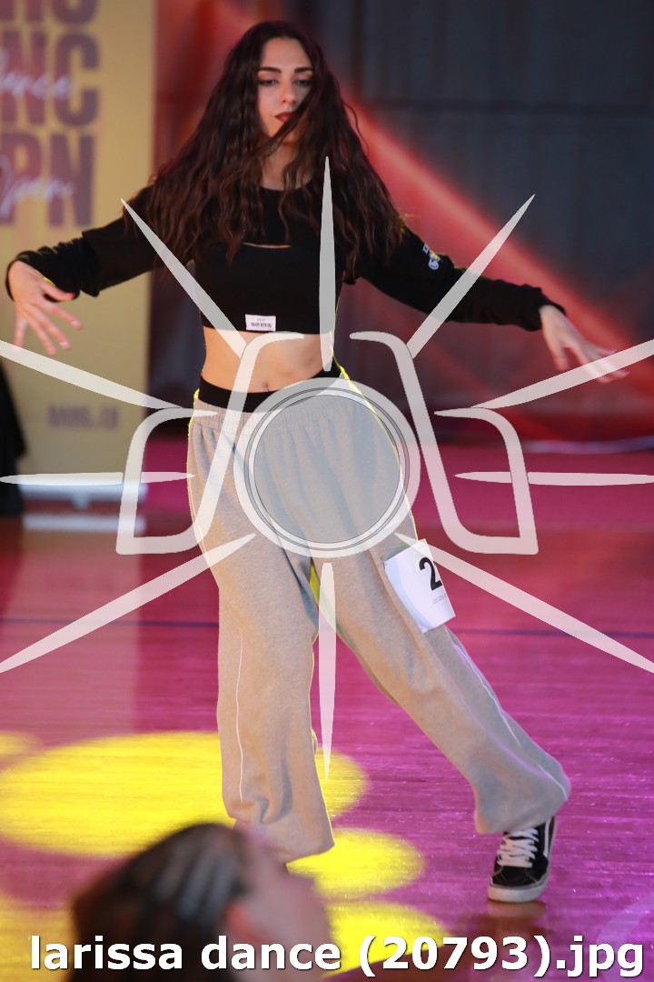 larissa dance (20793).jpg