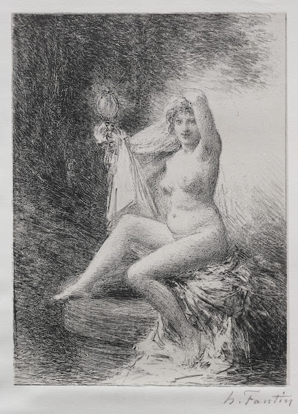 La verité 1900