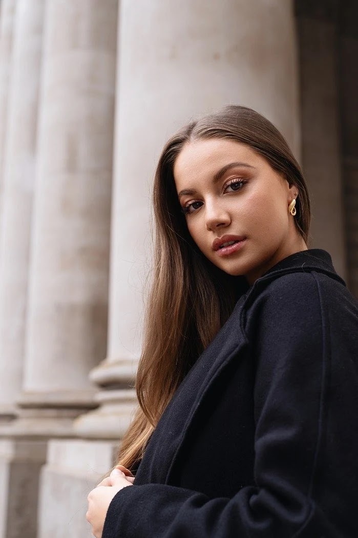 GPT와 기존 언어모델 구조 차이 완전 분석