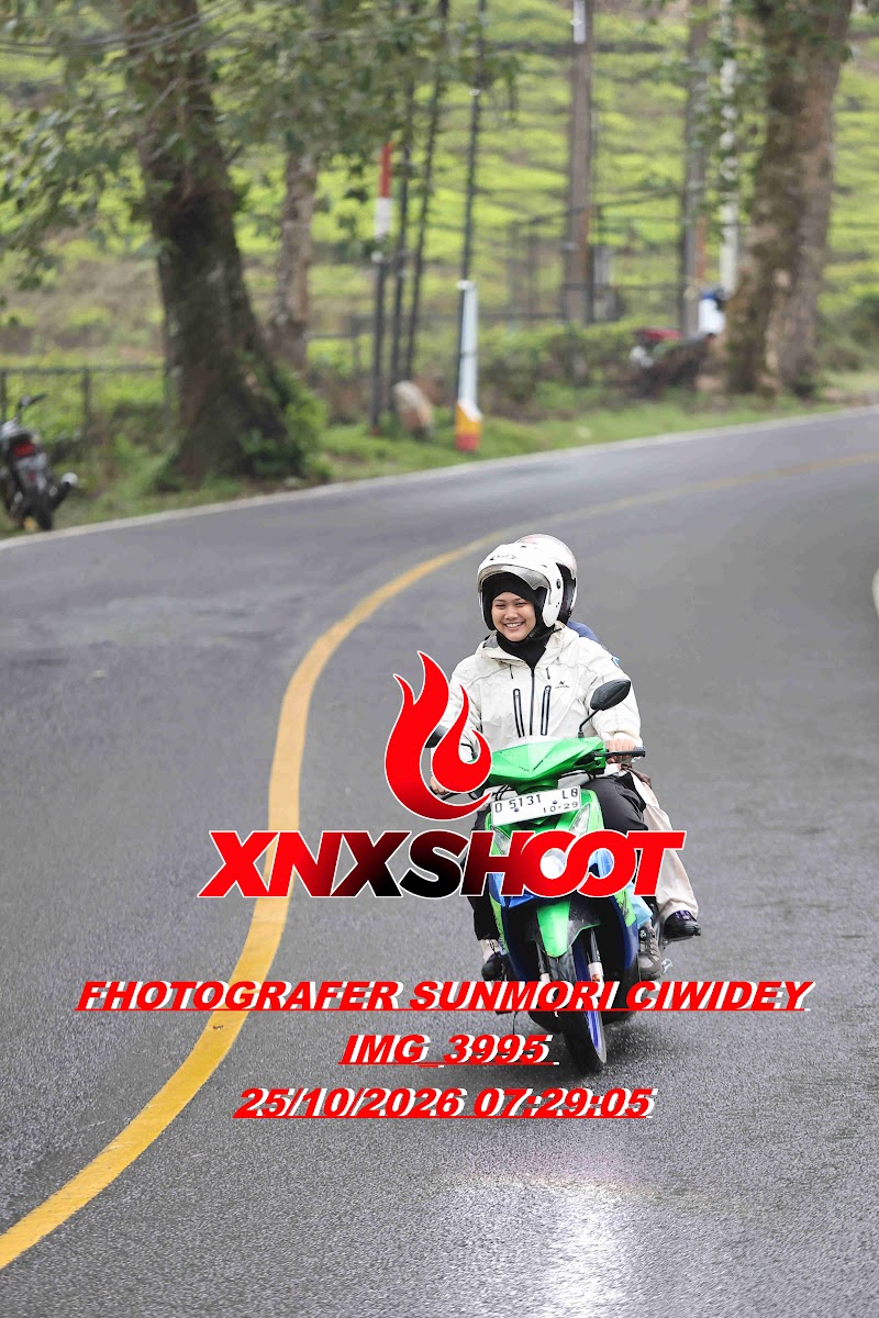 IMG_3995_result.jpg