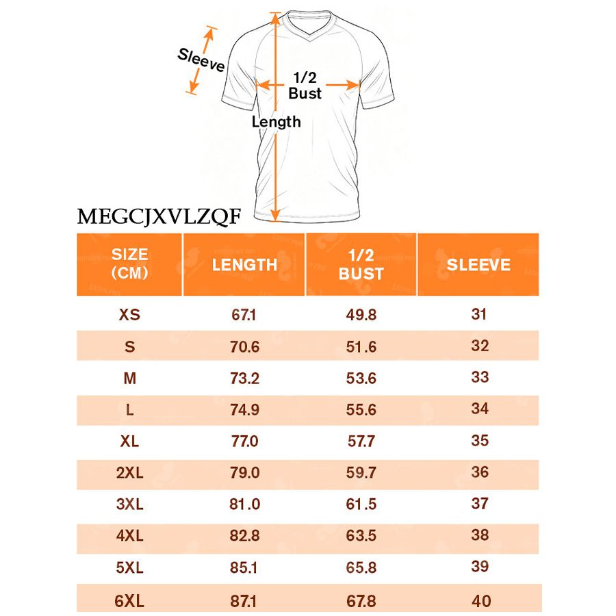 AOP MEG Raglan Sleeve V-neck Football Jersey