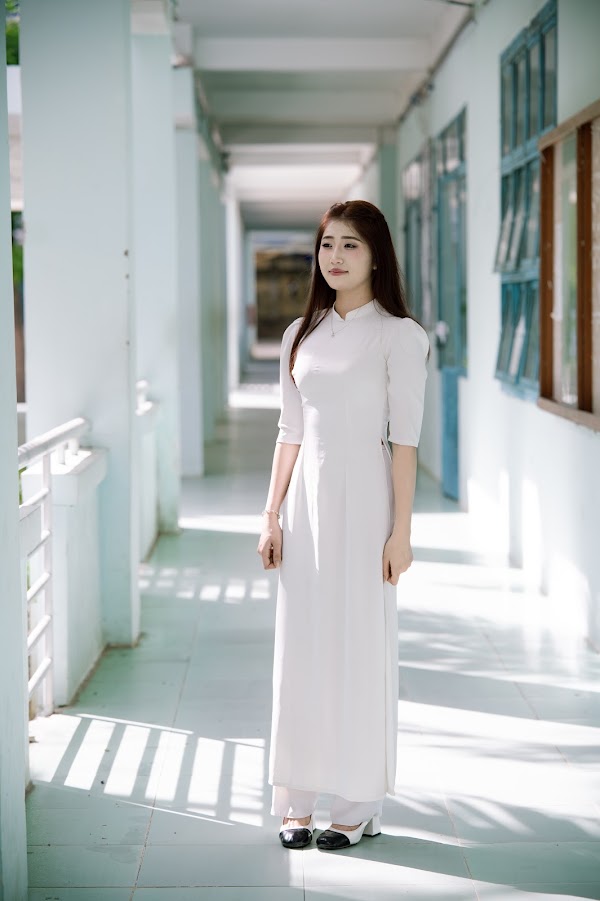 Ảnh bìa album