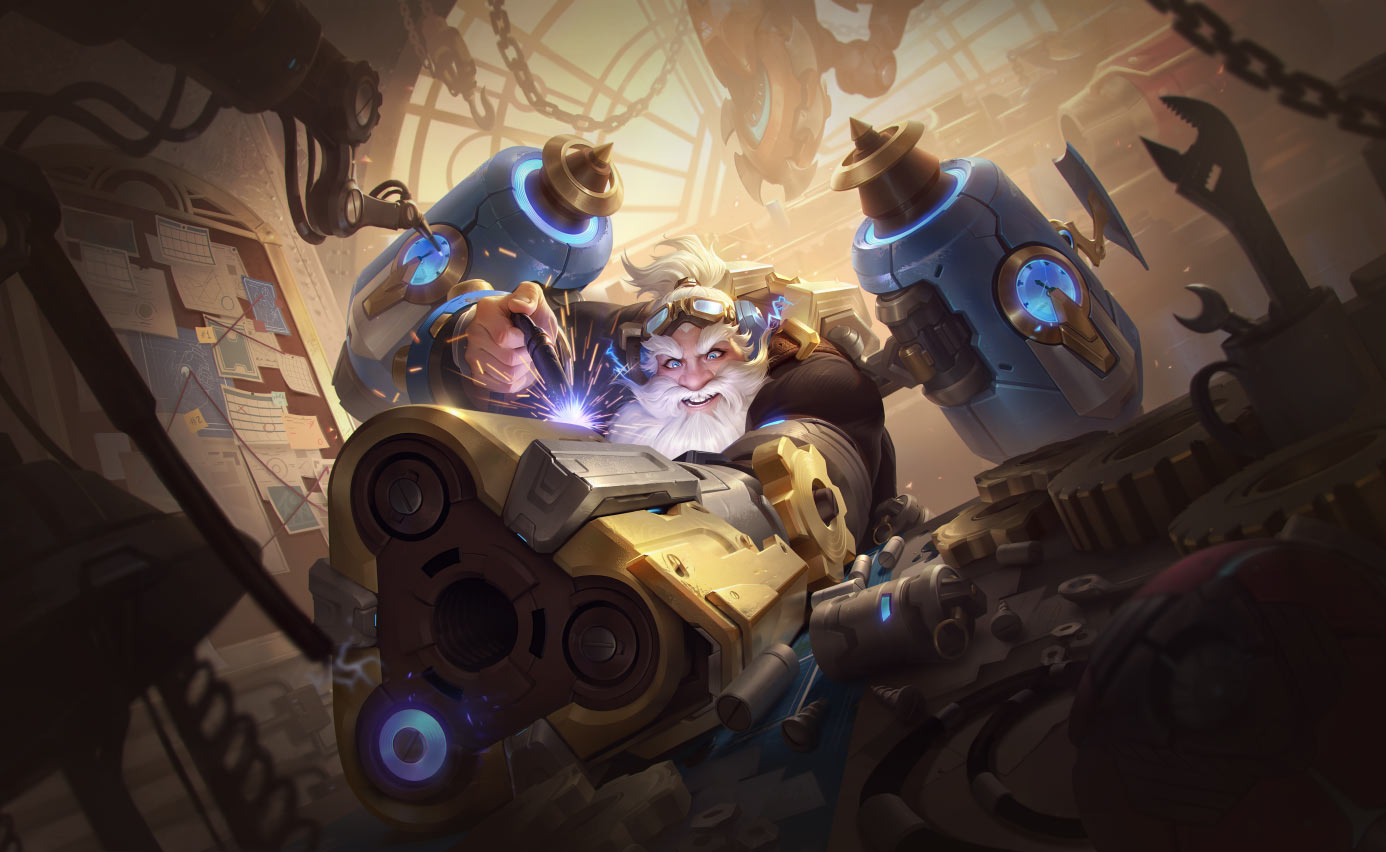 Những câu nói của Moren