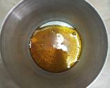 Ảnh Bước 3
