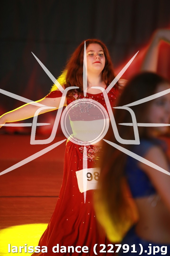 larissa dance (22791).jpg