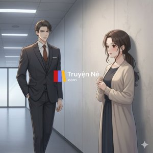 Sự Thay Đổi Bất Ngờ