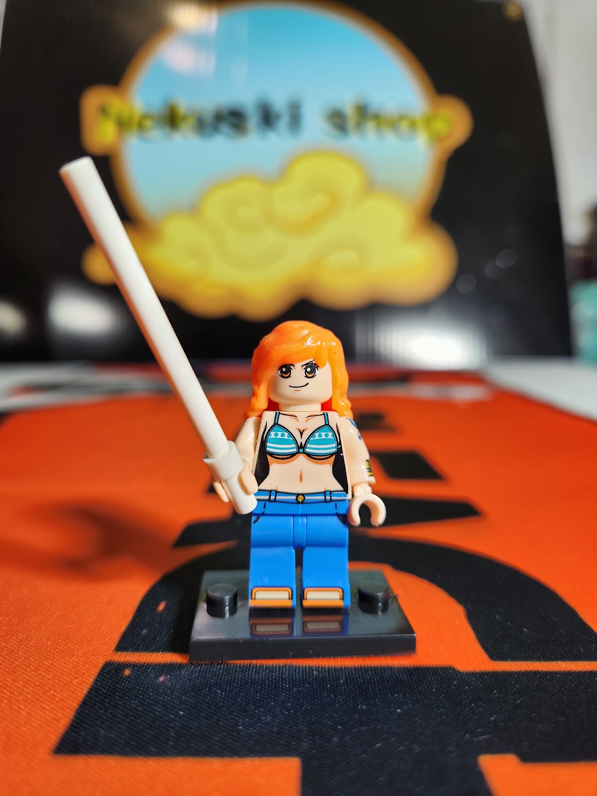 Nami