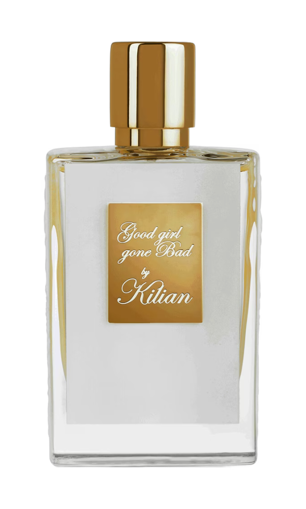 Clone of Killian Good Girl Gone Bad Clone