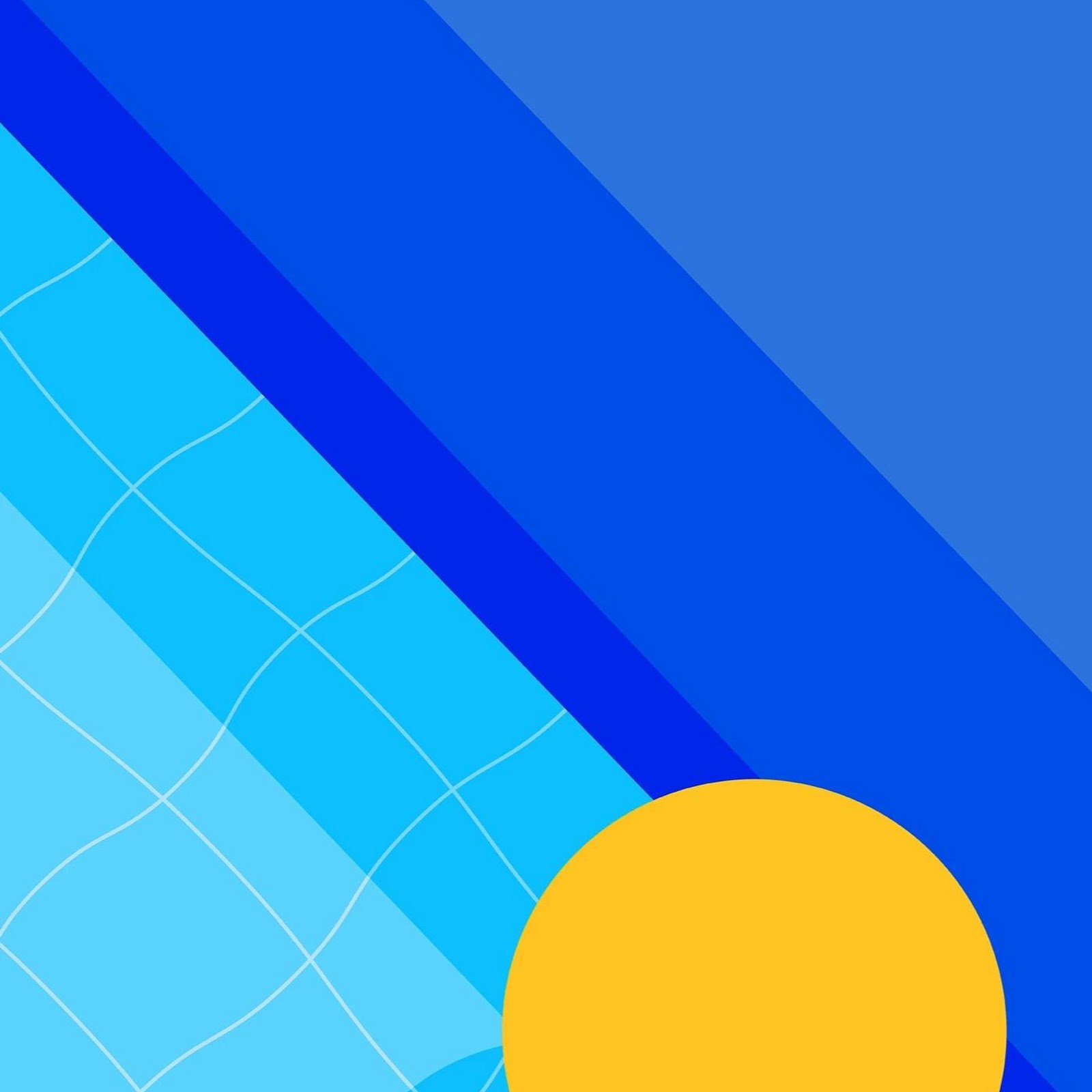 Download Abstract, Geometric, Minimalist, Pattern Full HD iPhone