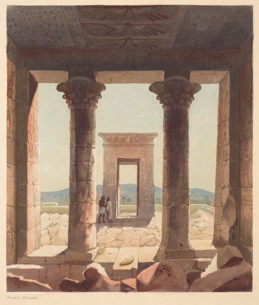 Dandour 1839