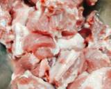 Ảnh Bước 1