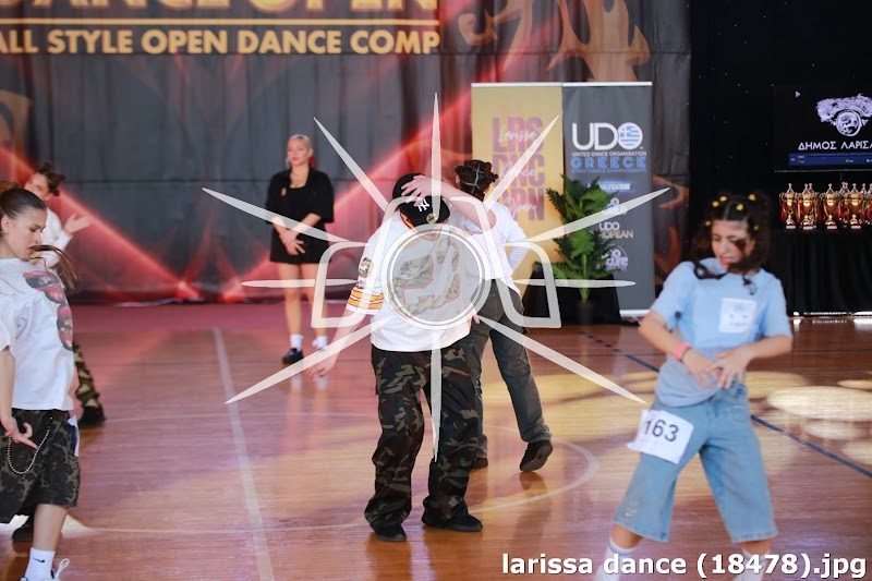 larissa dance (18478).jpg