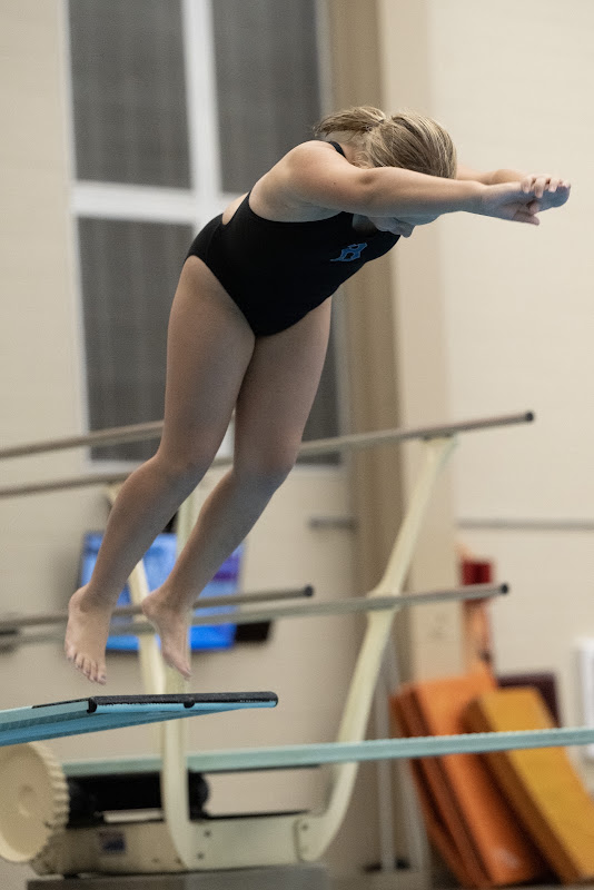Photo of Annie