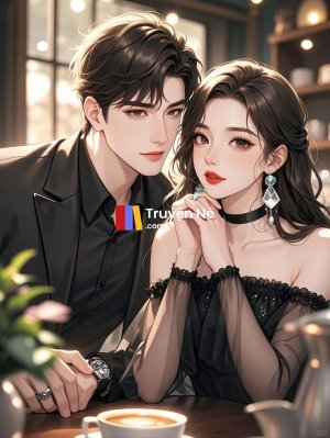 Khi Thế Giới Đổ Nát Trở Về