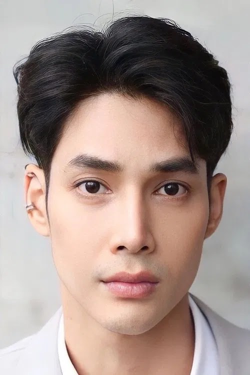 เด่นคุณ งามเนตร