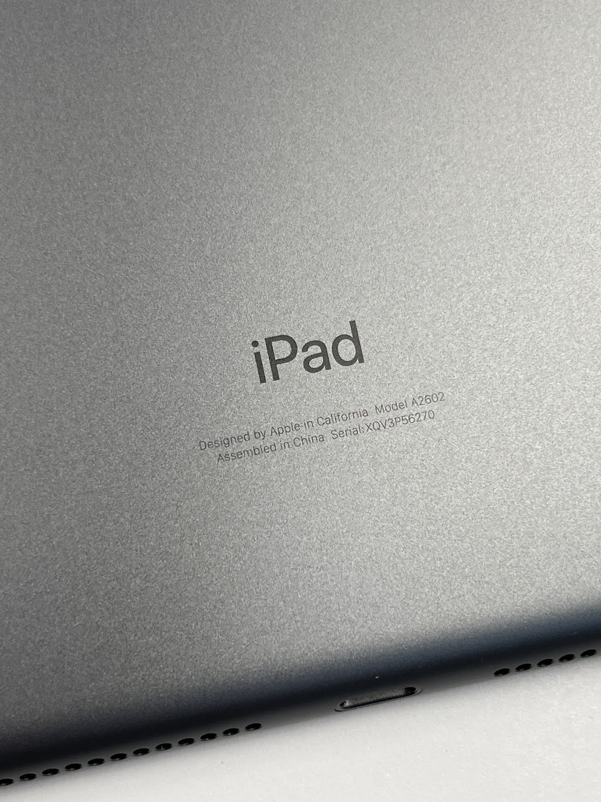 ipad 9 2021 商品圖片