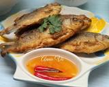 Ảnh Bước 2
